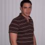 Robert Heckman Photo 38