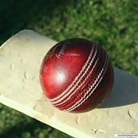 Nadeem Ahmad Photo 33