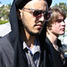 Debbie Howell Photo 15
