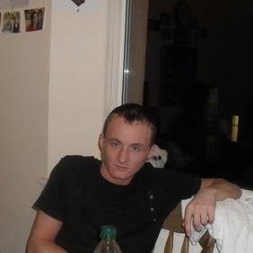 David Mcdermott Photo 15