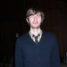 David Karp Photo 21