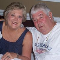 Cynthia Gilmore Photo 14