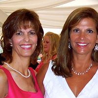 Terri Stone Photo 39