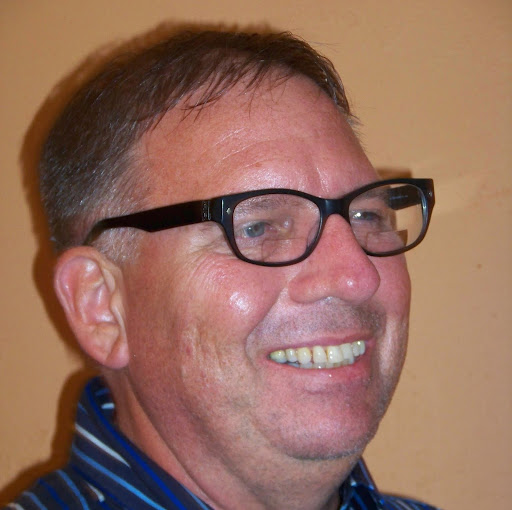 David Erickson Photo 15