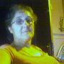 Marion Stewart Photo 45