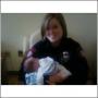 Erica Talley Photo 20