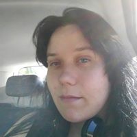 Heather Kuhn Photo 25