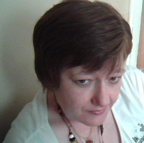 Sandra Milligan Photo 32