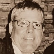 Mark Devlin Photo 25