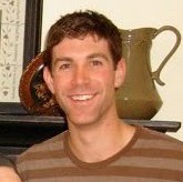 Matthew Bailey Photo 53