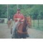 Mark Mathis Photo 35