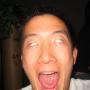 Jon Tse Photo 11