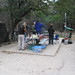 Judy Phillips Photo 15