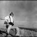 Robert Borrell Photo 14