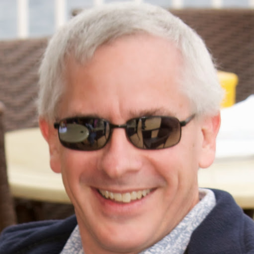 James Holloway Photo 36