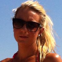 Anna Malmberg Photo 9