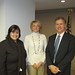 Kelly Winkler Photo 22