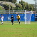 Rafael Quinones Photo 24
