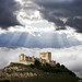Rodolfo Castillo Photo 17