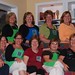 Carol Tuttle Photo 20