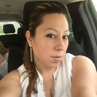 Bertha Rodriguez Photo 24