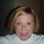 Sarah Currier Photo 14