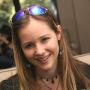 Alice Hayes Photo 10