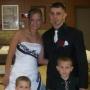 Heather Turek Photo 9