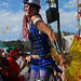 Amy Collins Photo 33