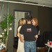 Amanda Goins Photo 37