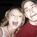 Tonya Mitchell Photo 25