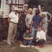 Elmer Kennedy Photo 8