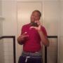 Phillip Swain Photo 16