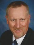 Steven Carlson Photo 1