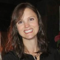 Jennifer Harrell Photo 28