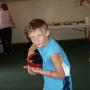 Timothy Roush Photo 26