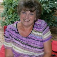 Ellen Dorman Photo 18