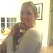 Lisa Mason Photo 32