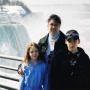 Jennifer Delzotto Photo 6