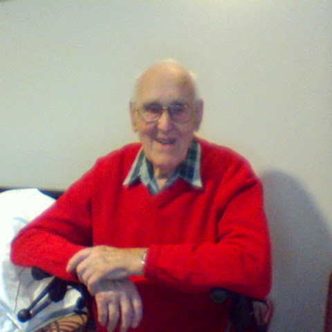 Les Lester Photo 32