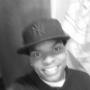 Marcus Ervin Photo 32