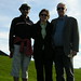 Barbara Michaels Photo 22