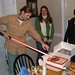 Heather Kern Photo 15