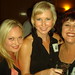 Melissa Coulter Photo 18