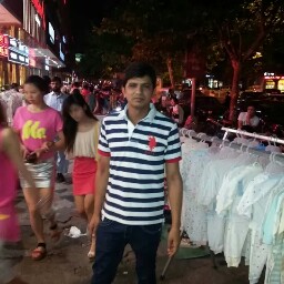 Suresh Gupta Photo 25