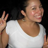 Pamela Vazquez Photo 9