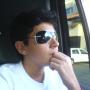 Alan Leal Photo 18