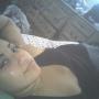 Vanessa Rivera Photo 5