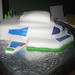 Jennifer Spillers Photo 5