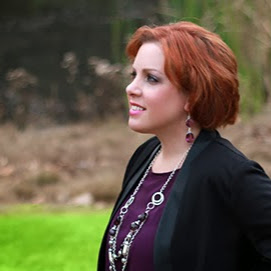 Marcia Hamilton Photo 33